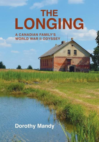 The Longing