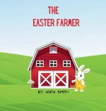 The Easter Farmer