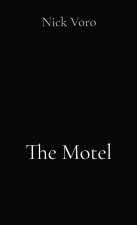 The Motel