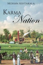 Karma Nation