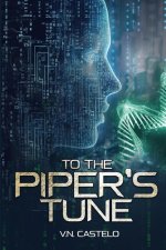 To The Piper's Tune