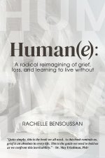 Human(e):