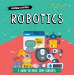 Robotics