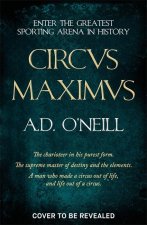 Circus Maximus