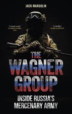 The Wagner Group