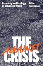 Against the Crisis