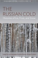 The Russian Cold