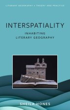 Interspatiality