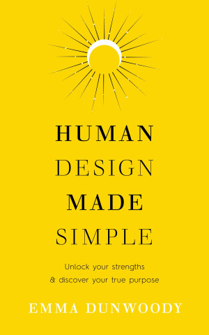 Human Design Made Simple