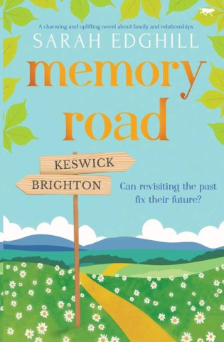 Memory Road