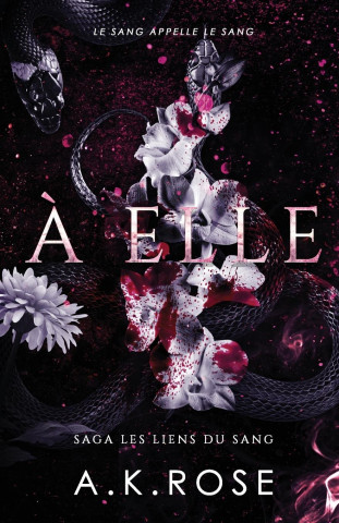 ? Elle