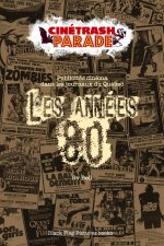 Les Années 80