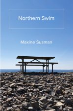 Northern Swim