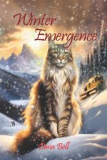 Winter Emergence