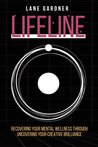 Lifeline