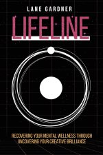 Lifeline