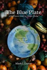 The Blue Plate