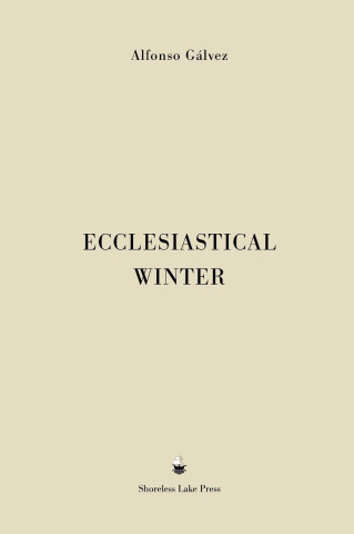 Ecclesiastical Winter