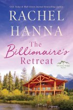 The Billionaire's Retreat