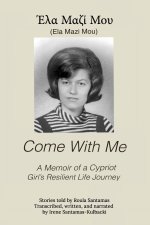 Come With Me