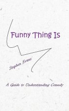 Funny Thing Is