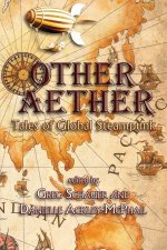 Other Aether