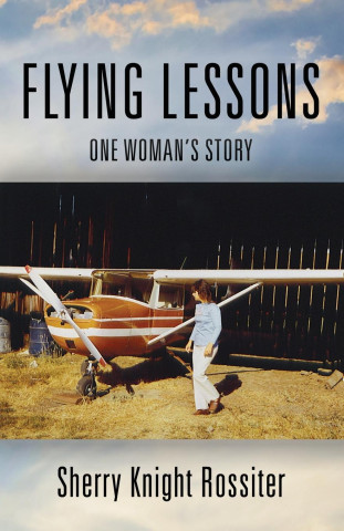 FLYING LESSONS