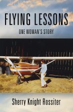 FLYING LESSONS