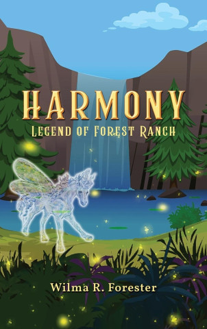 Harmony