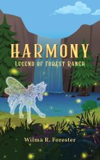 Harmony