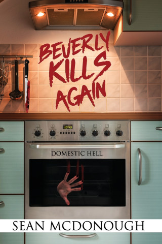 Beverly Kills Again