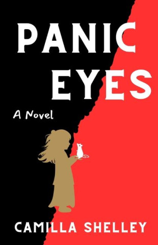 Panic Eyes