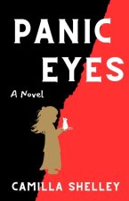 Panic Eyes
