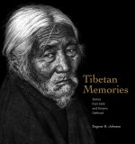 Tibetan Memoies