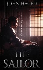 The Sailor
