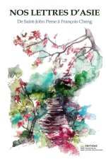 Nos Lettres d'Asie