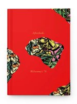 McSweeney's Issue 76 (McSweeney's Quarterly Concern)
