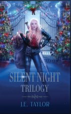 Silent Night Trilogy