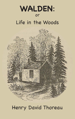 WALDEN