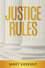 Justice Rules