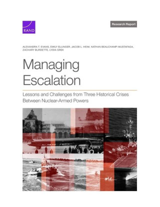 Managing Escalation