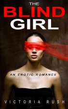 The Blind Girl