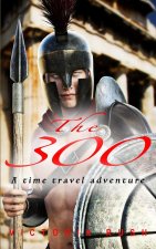 The 300