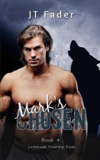 Mark's Chosen