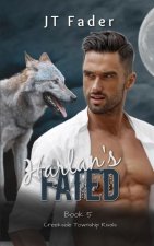 Harlan's Fated