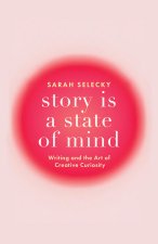 Story Is a State of Mind