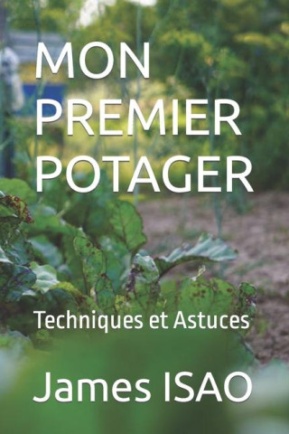 Mon Premier Potager