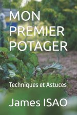 Mon Premier Potager