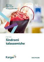 Fast Facts: Thalassemia Syndromes - Italian