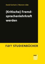 (Kritische) Fremdsprachenlehrer:in werden